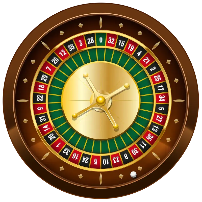 Auto Roulette